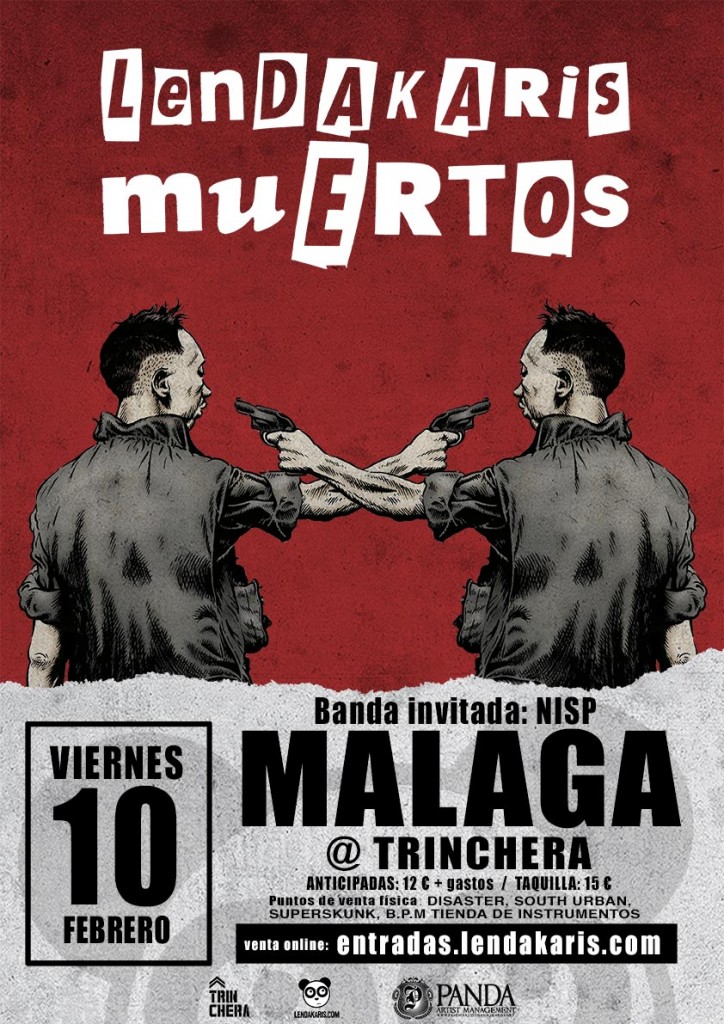 0210-malaga-web