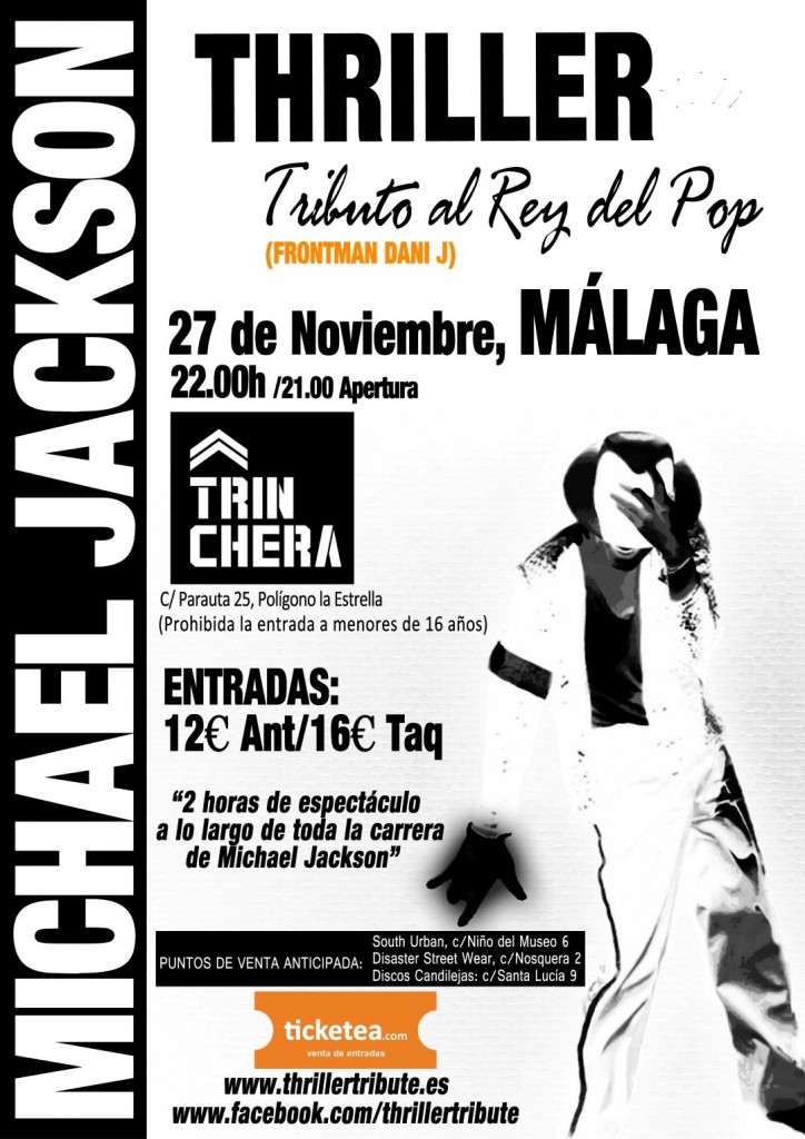 CARTEL-trinchera-PEGADA (Large)