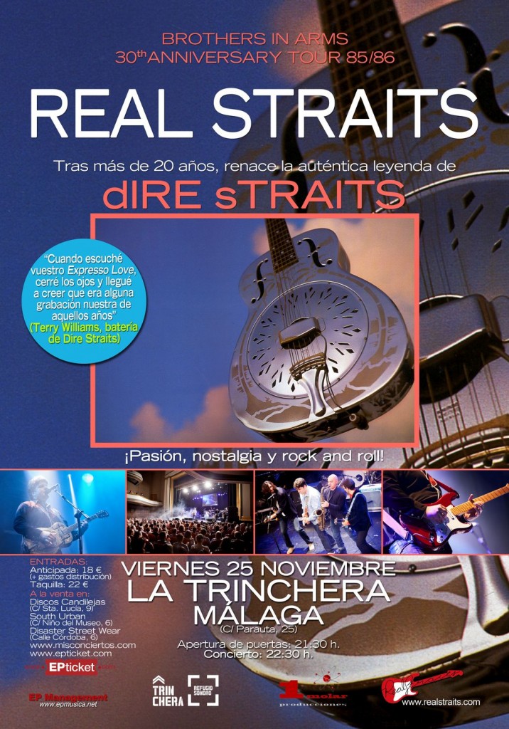 cartel-rs-malaga-mediano