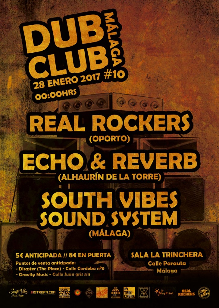 dub-club-malaga-10