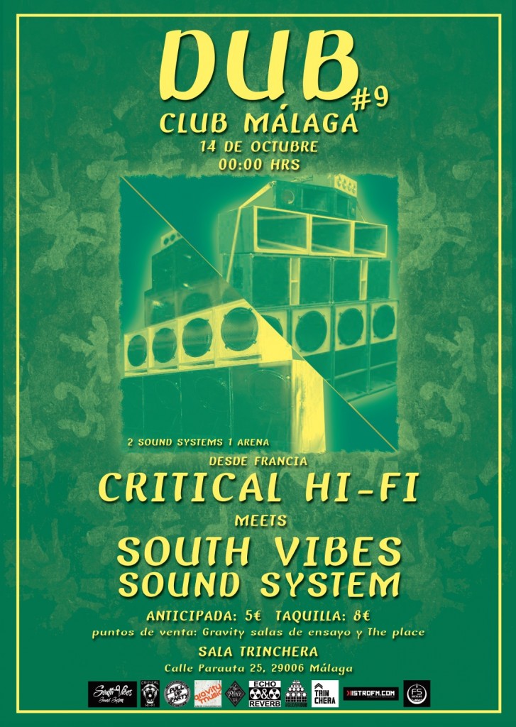dub-club-malaga-9